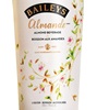 Baileys Irish Cream Almande