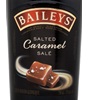 Baileys Salted Caramel