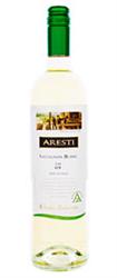 Aresti Reserva Sauvignon Blanc 2009