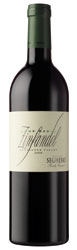 Seghesio Home Ranch Zinfandel 2009