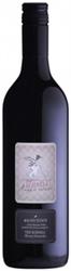 Magpie The Schnell Shiraz Grenache 2008