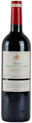 Château Semonlon Meritage 2008