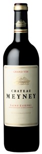 Château Meyney Meritage 2008