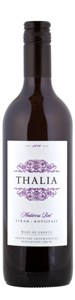 Thalia Syrah Kotsifali 2010