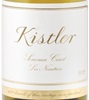 Kistler Les Noisetiers Chardonnay 2009