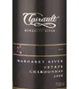 Clairault Estate Chardonnay 2008