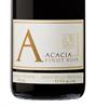 A By Acacia Pinot Noir 2008