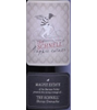 Magpie The Schnell Shiraz Grenache 2008