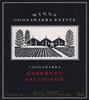 Wynns Coonawarra Estate Cabernet Sauvignon 2007