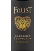 Faust Cabernet Sauvignon 2007