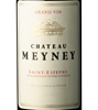 Château Meyney Meritage 2003