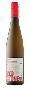 Redstone Limestone Vineyard South Riesling 2020