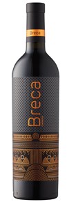 Breca Old Vines Garnacha 2019