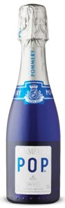 Pommery Pop Champagne