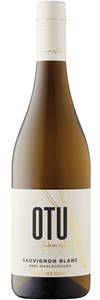 OTU Sauvignon Blanc 2022