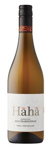 Hãhã Chardonnay 2021