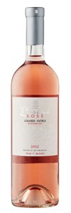 Besini Rosé 2022