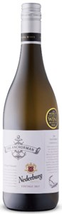 Nederburg The Anchorman Chenin Blanc 2021