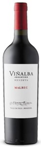 Viñalba Malbec 2021