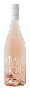 Malivoire Vivant Rosé 2022