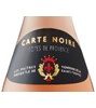 Carte Noire Rosé 2020