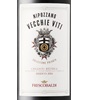 Frescobaldi Nipozzano Vecchie Viti Chianti Rúfina Riserva 2015