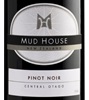 Mud House Pinot Noir 2020