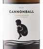 Cannonball Chardonnay 2021