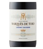 Álvarez de Toledo Marqués de Toro Cabernet Sauvignon 2020