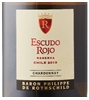 Escudo Rojo Reserva Chardonnay 2021