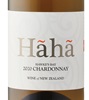 Hãhã Chardonnay 2021