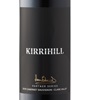 Kirrihill Partner Series Cabernet Sauvignon 2019