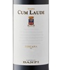Banfi Magna Cum Laude 2019