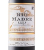 Rio Madre Graciano 2021