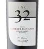 Ranch 32 Cabernet Sauvignon 2020