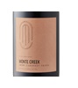 Monte Creek Winery Living Land Series Cabernet Franc 2020