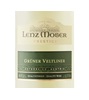 Lenz Moser Prestige Grüner Veltliner 2022