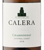 Calera Chardonnay 2021