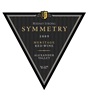 Rodney Strong Symmetry 2017