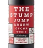 d'Arenberg The Stump Jump Grenache Shiraz Mourvèdre 2019