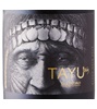 San Pedro 1865 Tayú Pinot Noir 2020