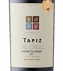 Tapiz Alta Collection San Pablo Vineyard Cabernet Sauvignon 2020