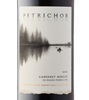 Petrichor Cabernet Merlot 2020