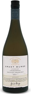 Grant Burge Summers Chardonnay 2010