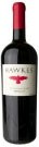 Hawkes Wine & Winery Merlot 2006