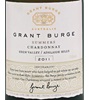 Grant Burge Summers Chardonnay 2010