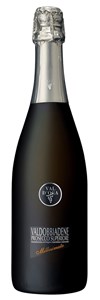 Val d’Oca Valdobbiadene Prosecco Millesimato 2021