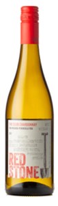Redstone The Club Chardonnay 2017