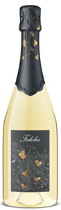 Winemaker’s Cut Fidelia Sparkling Brut 2020