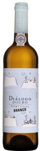 Niepoort Douro Branco Dialogo 2020